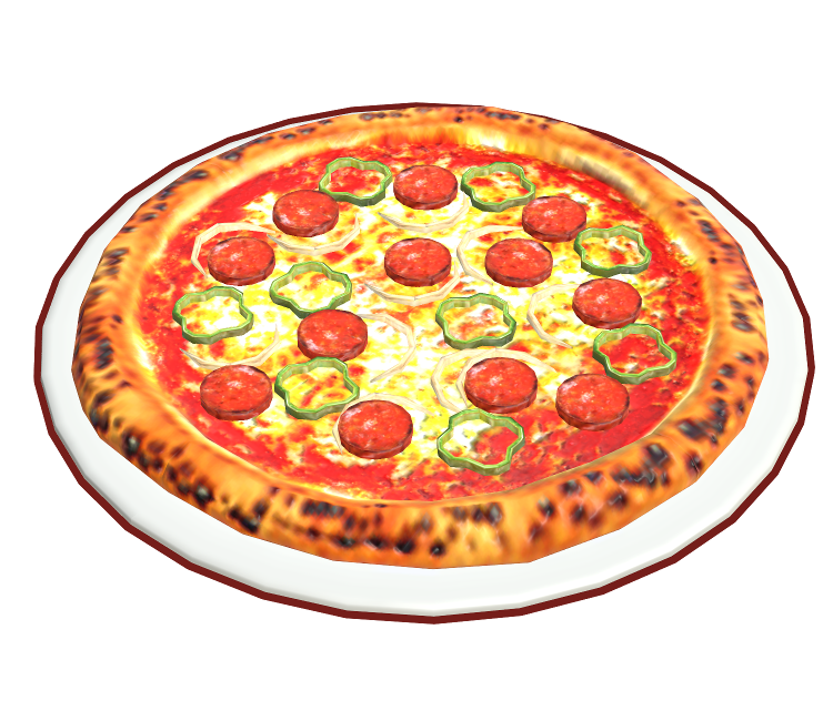 Download ZIP Archive - Cooking Mama 5: Bon Appetit!
