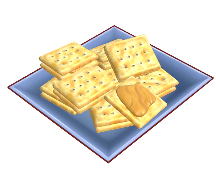 Preview in Browser - Cooking Mama 5: Bon Appetit!