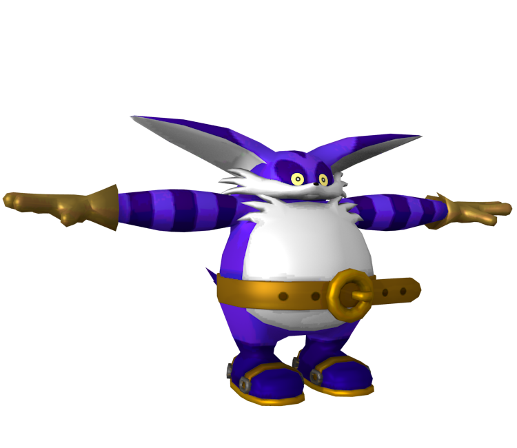 Preview in Browser - Sonic Runners