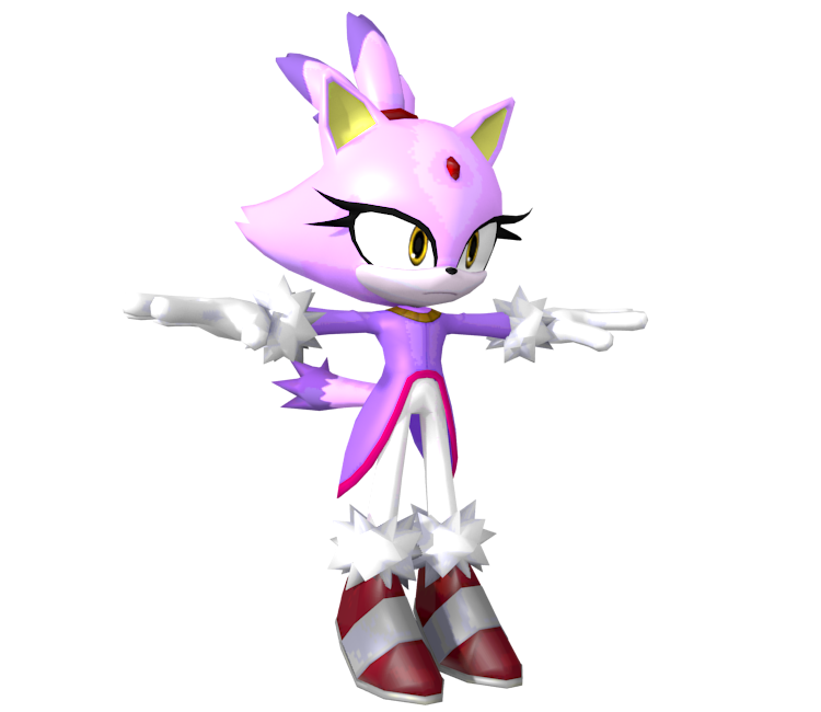 Preview in Browser - Sonic Runners