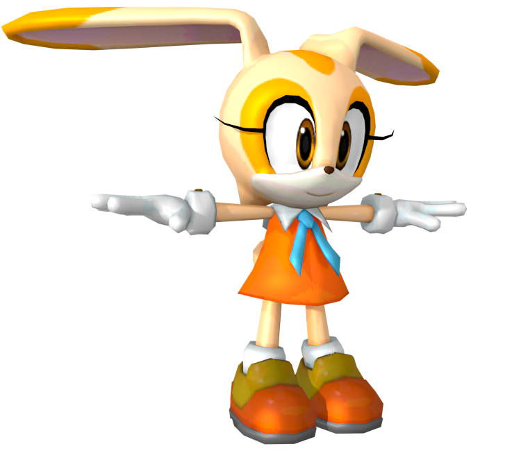 Preview in Browser - Sonic Runners