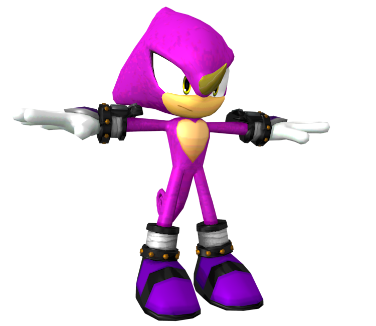 Preview in Browser - Sonic Runners