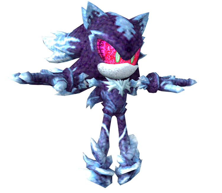 Preview in Browser - Sonic Runners