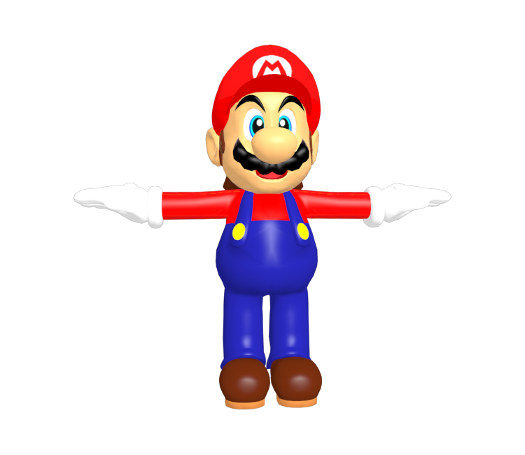 Preview in Browser - Mario Customs