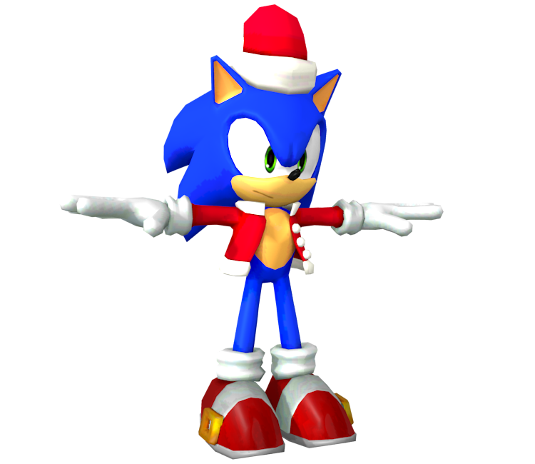 Preview in Browser - Sonic Runners