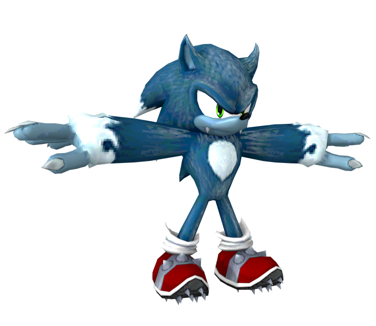 Preview in Browser - Sonic Runners