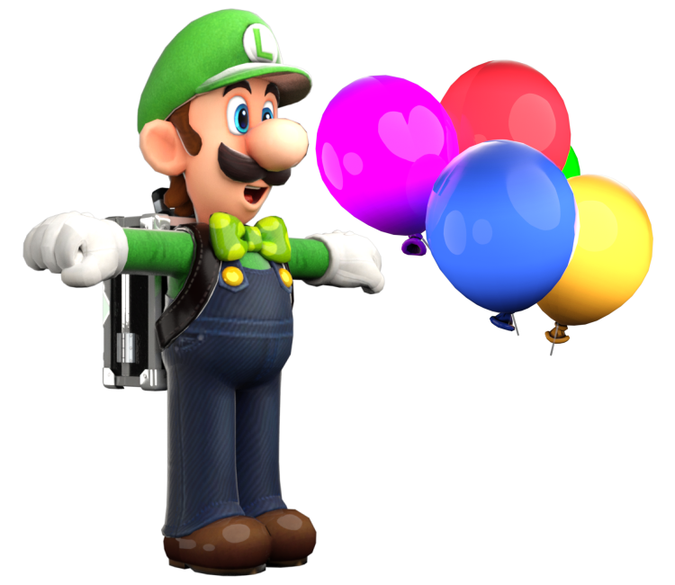 Download ZIP Archive - Super Mario Odyssey