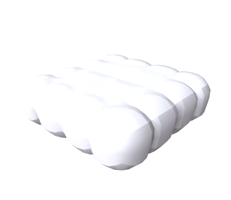 Preview in Browser - Super Mario Galaxy 2
