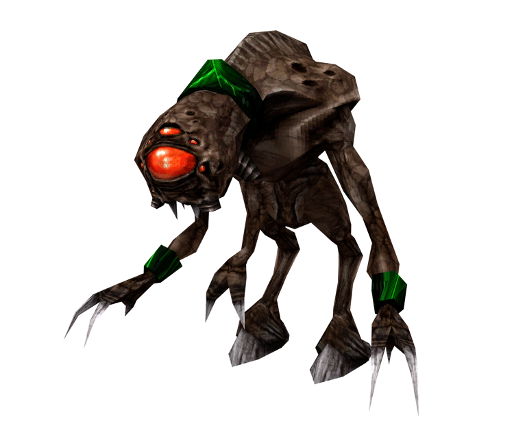 Preview in Browser - Half-Life