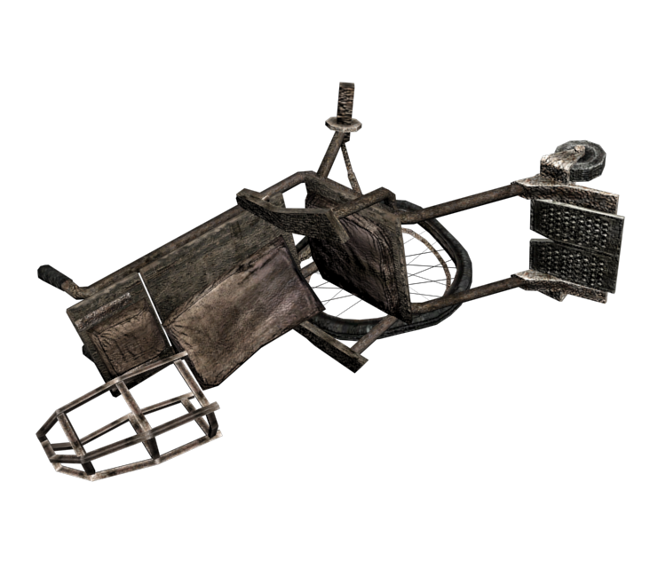 Preview in Browser - Batman: Arkham Asylum