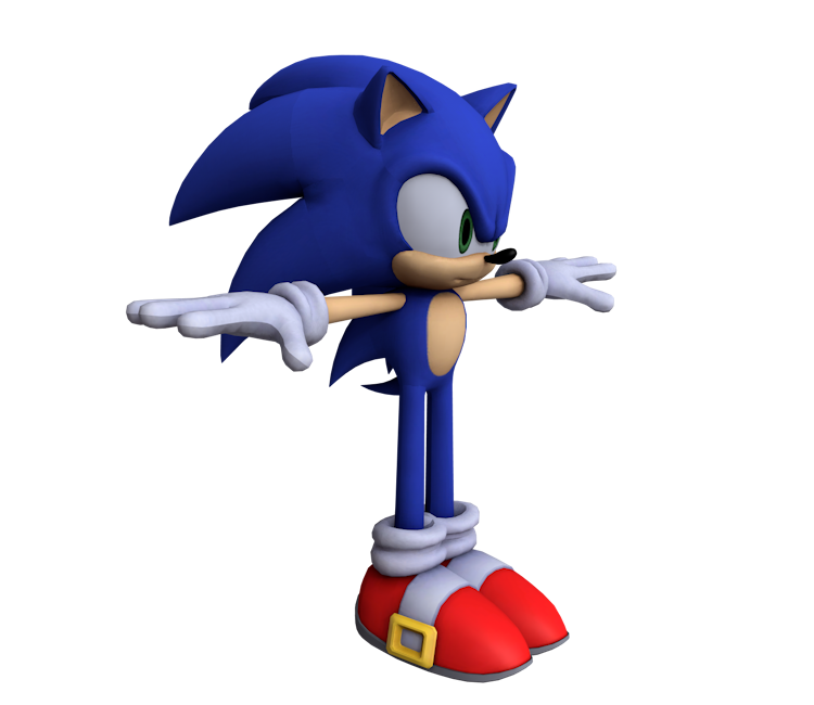 Preview in Browser - Mario & Sonic at the Rio 2016 Olympic Games