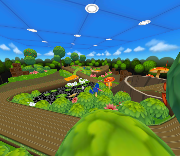 Download ZIP Archive - StreetPass Mii Plaza
