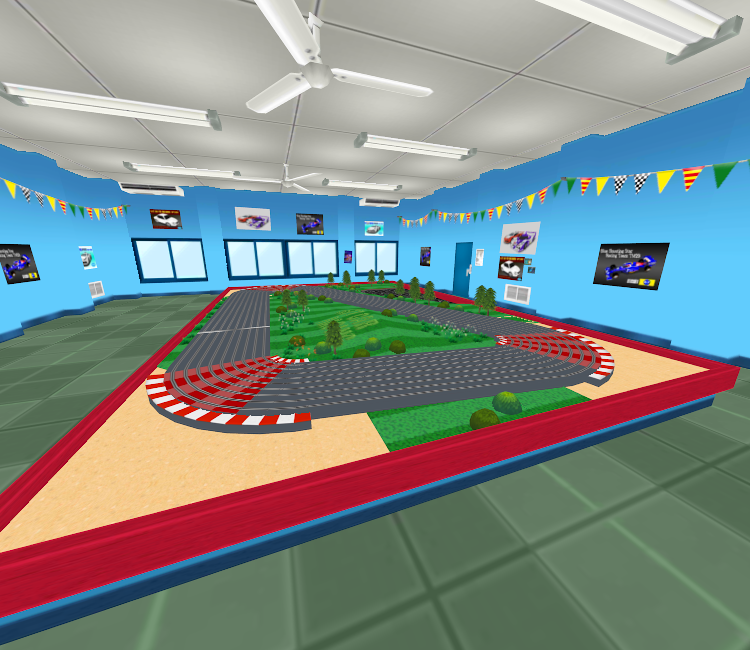 Download ZIP Archive - StreetPass Mii Plaza