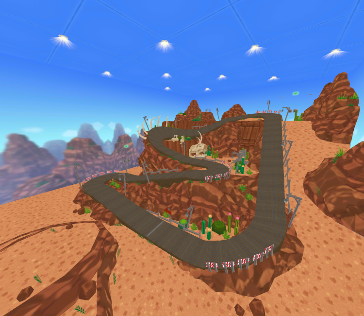 Download ZIP Archive - StreetPass Mii Plaza