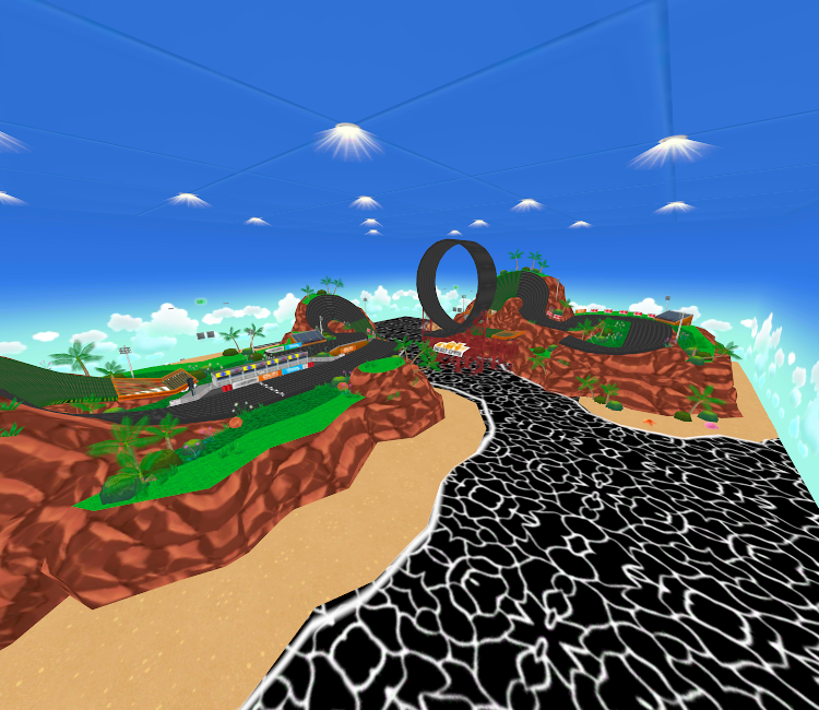 Download ZIP Archive - StreetPass Mii Plaza