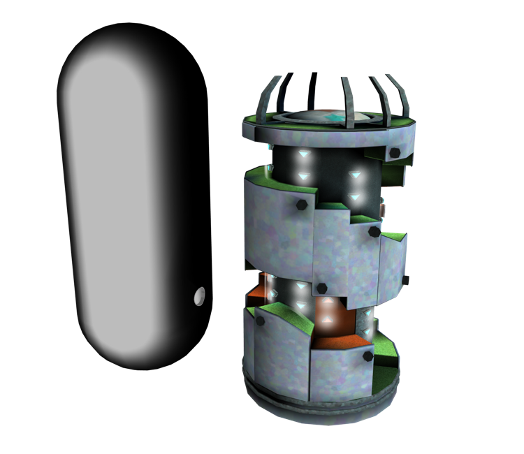 Download ZIP Archive - Super Mario Galaxy