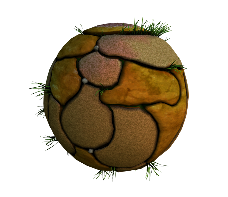 Preview in Browser - Super Mario Galaxy