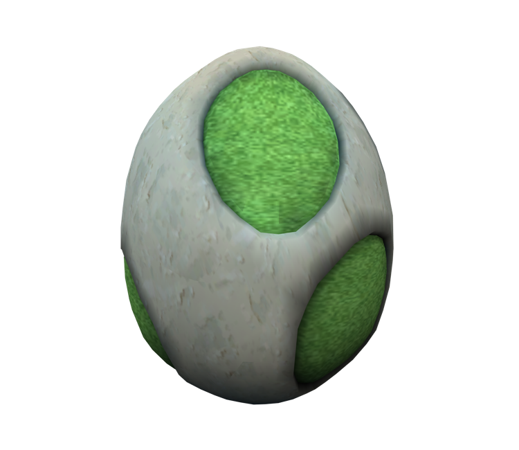 Preview in Browser - Super Mario Galaxy
