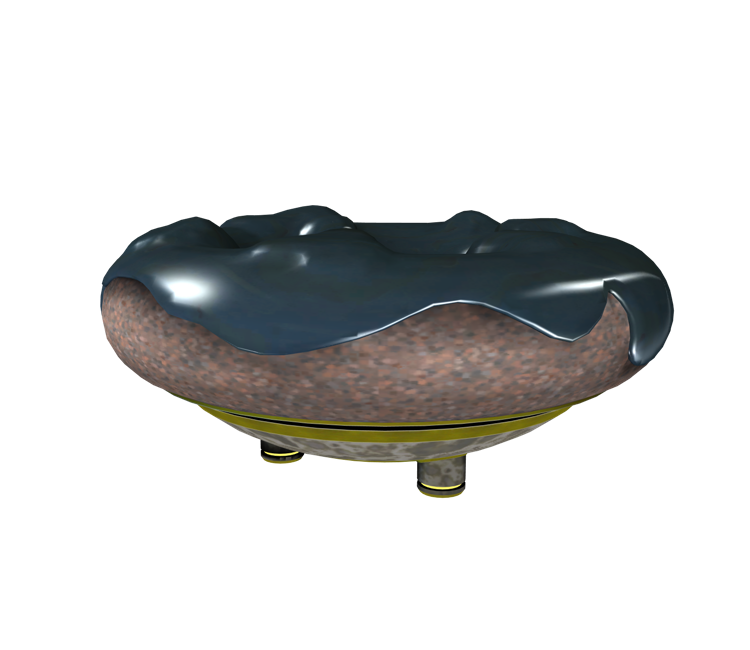 Download ZIP Archive - Super Mario Galaxy
