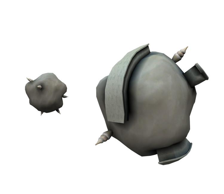 Download ZIP Archive - Super Mario Galaxy