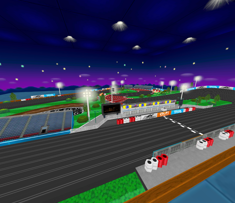 Download ZIP Archive - StreetPass Mii Plaza