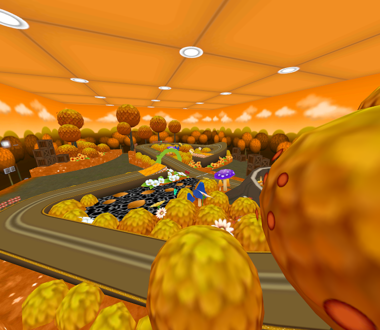 Download ZIP Archive - StreetPass Mii Plaza