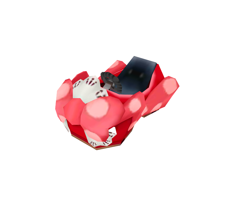 Preview in Browser - Mario Kart 7