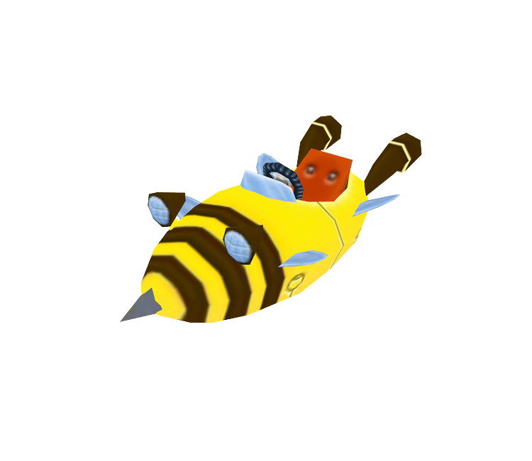 Preview in Browser - Mario Kart 7