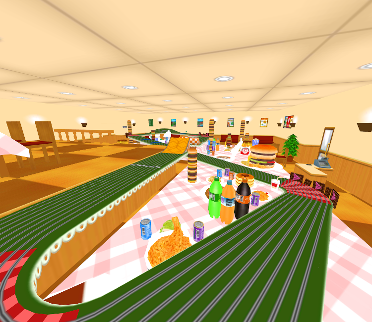 Download ZIP Archive - StreetPass Mii Plaza