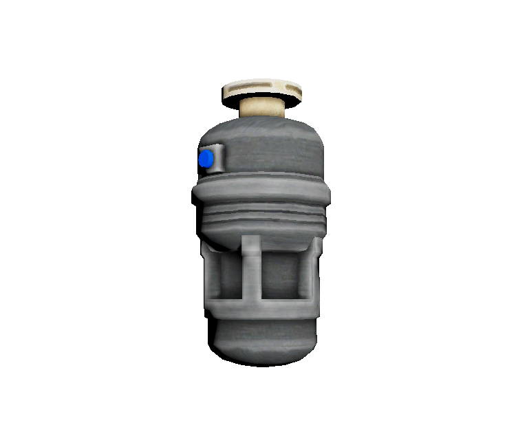 Preview in Browser - Fallout 3