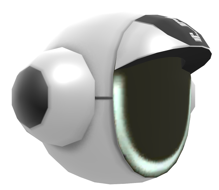 Download ZIP Archive - Face Raiders