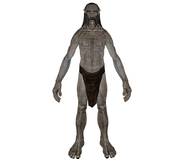 Preview in Browser - The Elder Scrolls V: Skyrim