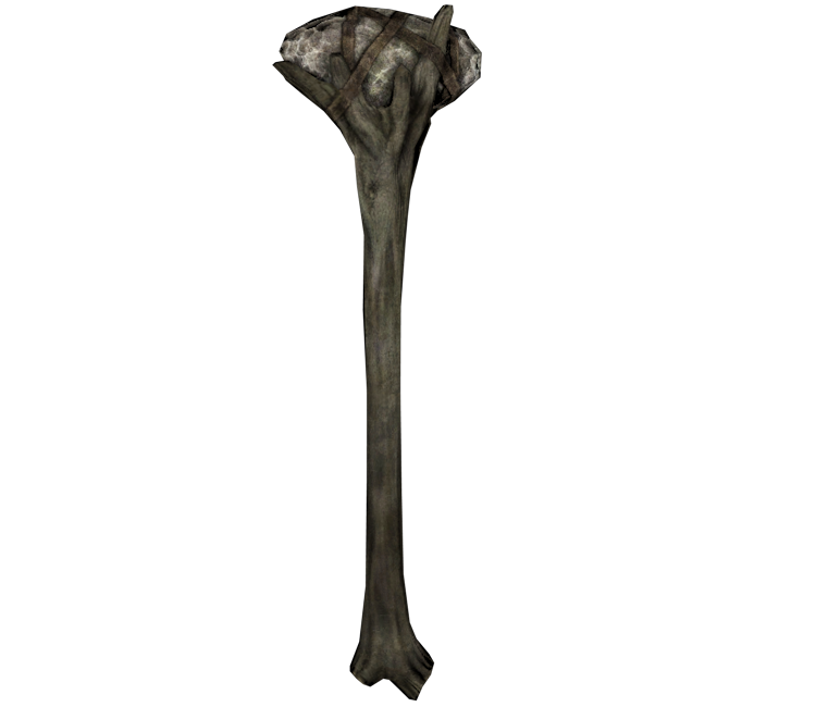 Preview in Browser - The Elder Scrolls V: Skyrim