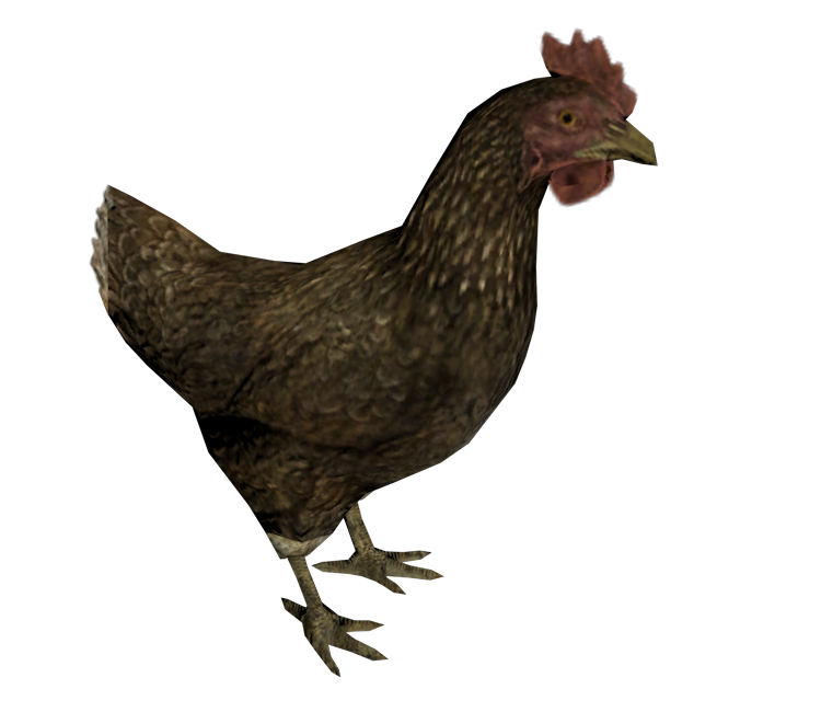 Preview in Browser - The Elder Scrolls V: Skyrim