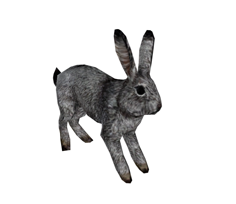 Preview in Browser - The Elder Scrolls V: Skyrim