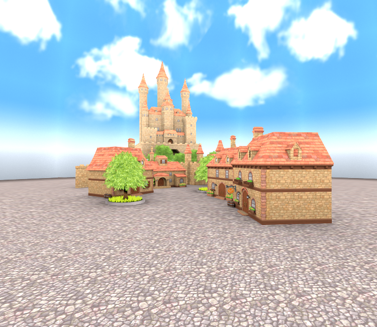 Download ZIP Archive - StreetPass Mii Plaza