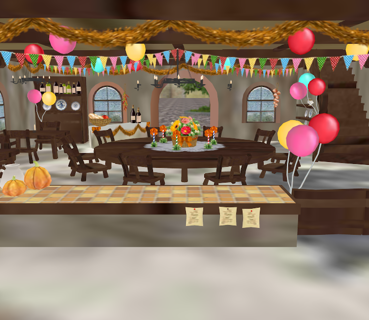 Download ZIP Archive - StreetPass Mii Plaza