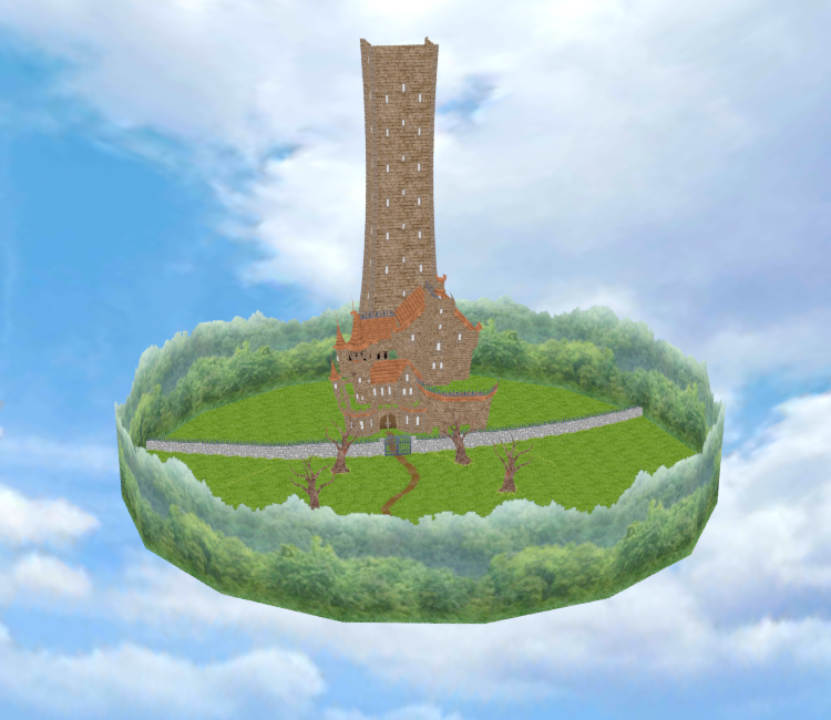 Download ZIP Archive - StreetPass Mii Plaza
