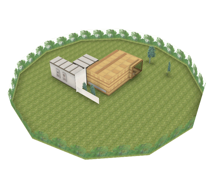 Download ZIP Archive - Nintendogs + Cats