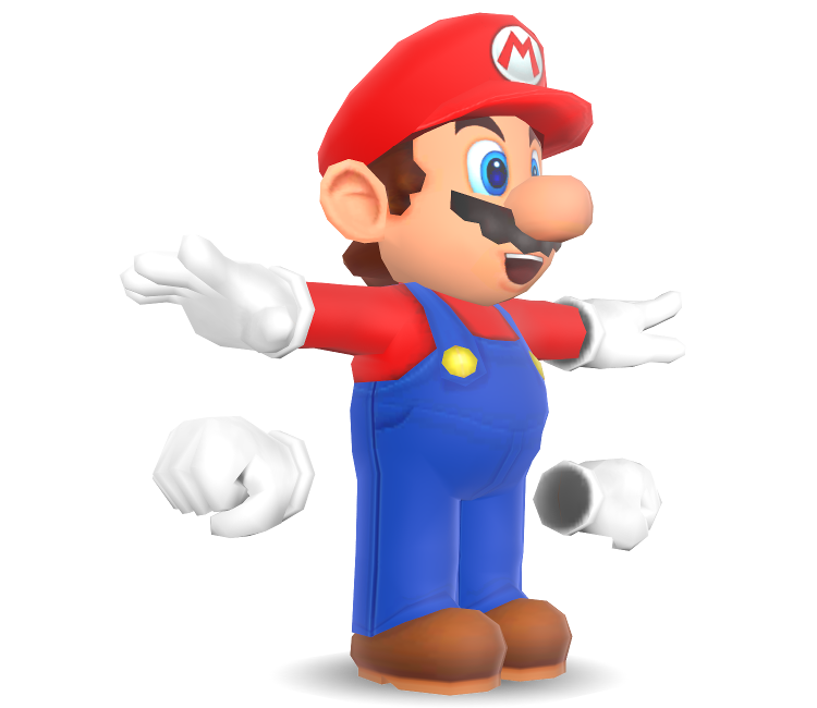Preview in Browser - AR Games