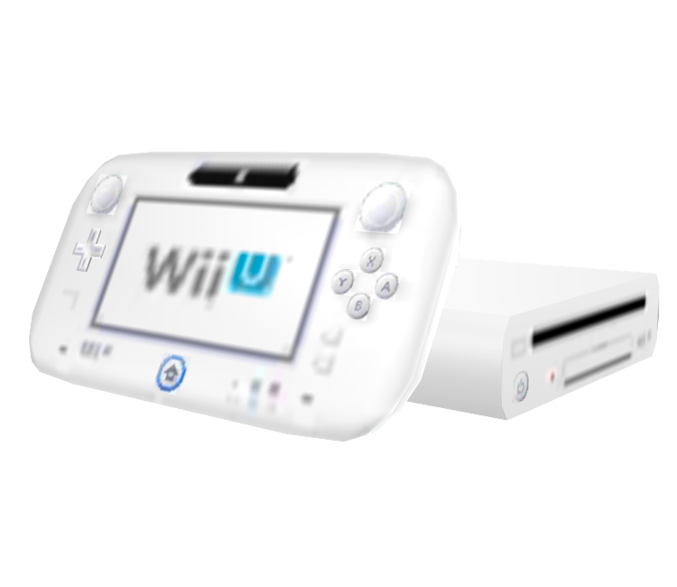 Preview in Browser - StreetPass Mii Plaza