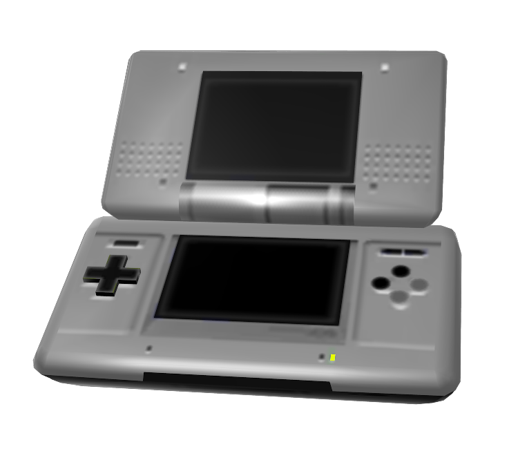 Preview in Browser - StreetPass Mii Plaza
