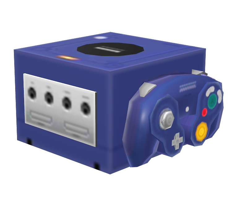 Download ZIP Archive - StreetPass Mii Plaza