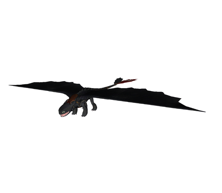 Preview in Browser - DreamWorks Dragons: Wild Skies