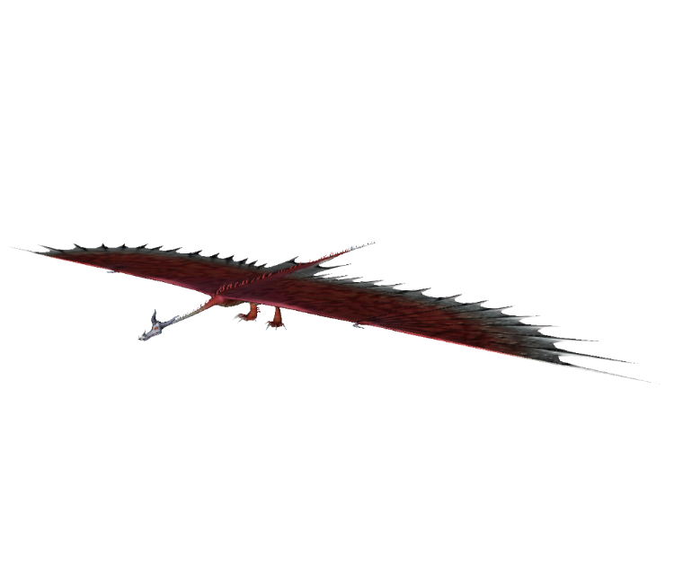 Preview in Browser - DreamWorks Dragons: Wild Skies