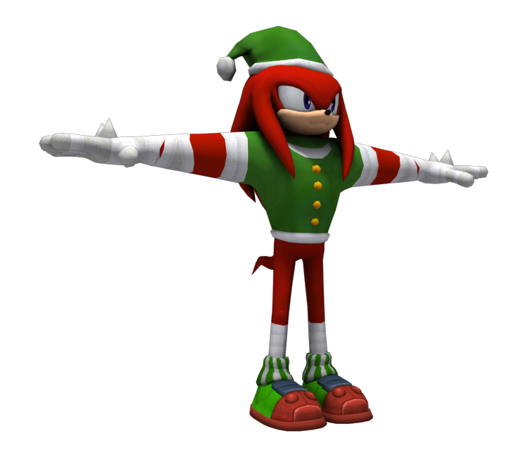 Preview in Browser - Sonic Dash 2: Sonic Boom