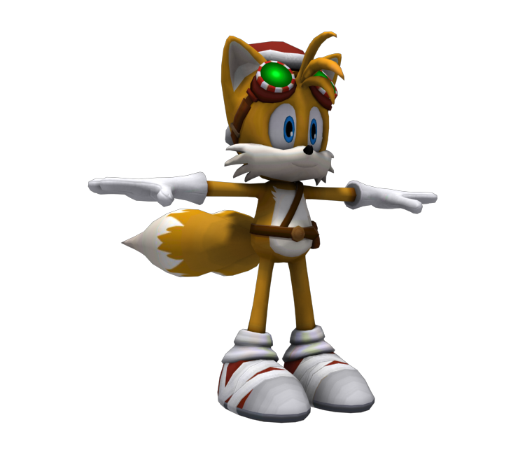 Preview in Browser - Sonic Dash 2: Sonic Boom