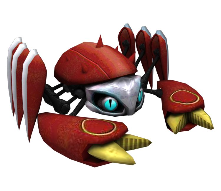Preview in Browser - Sonic Dash 2: Sonic Boom