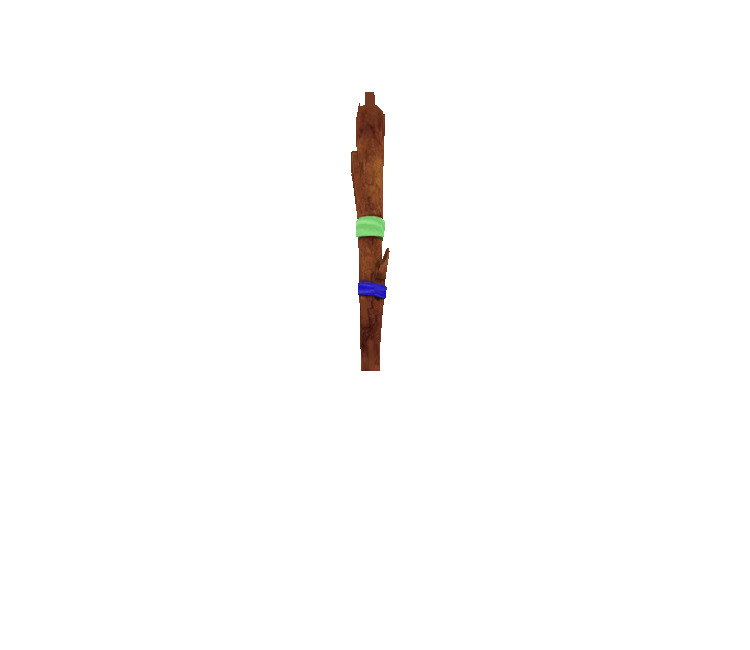 Preview in Browser - Viva Piñata