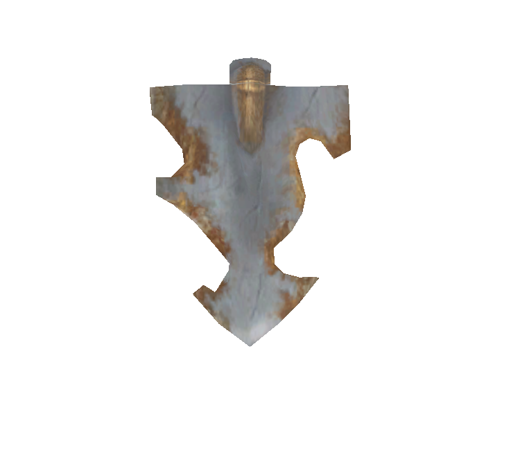 Preview in Browser - Viva Piñata